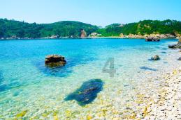 名流设计
