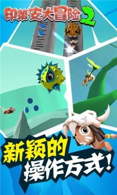 系统之家笔记本一键重装-专注讨论与分享的红迪网平台