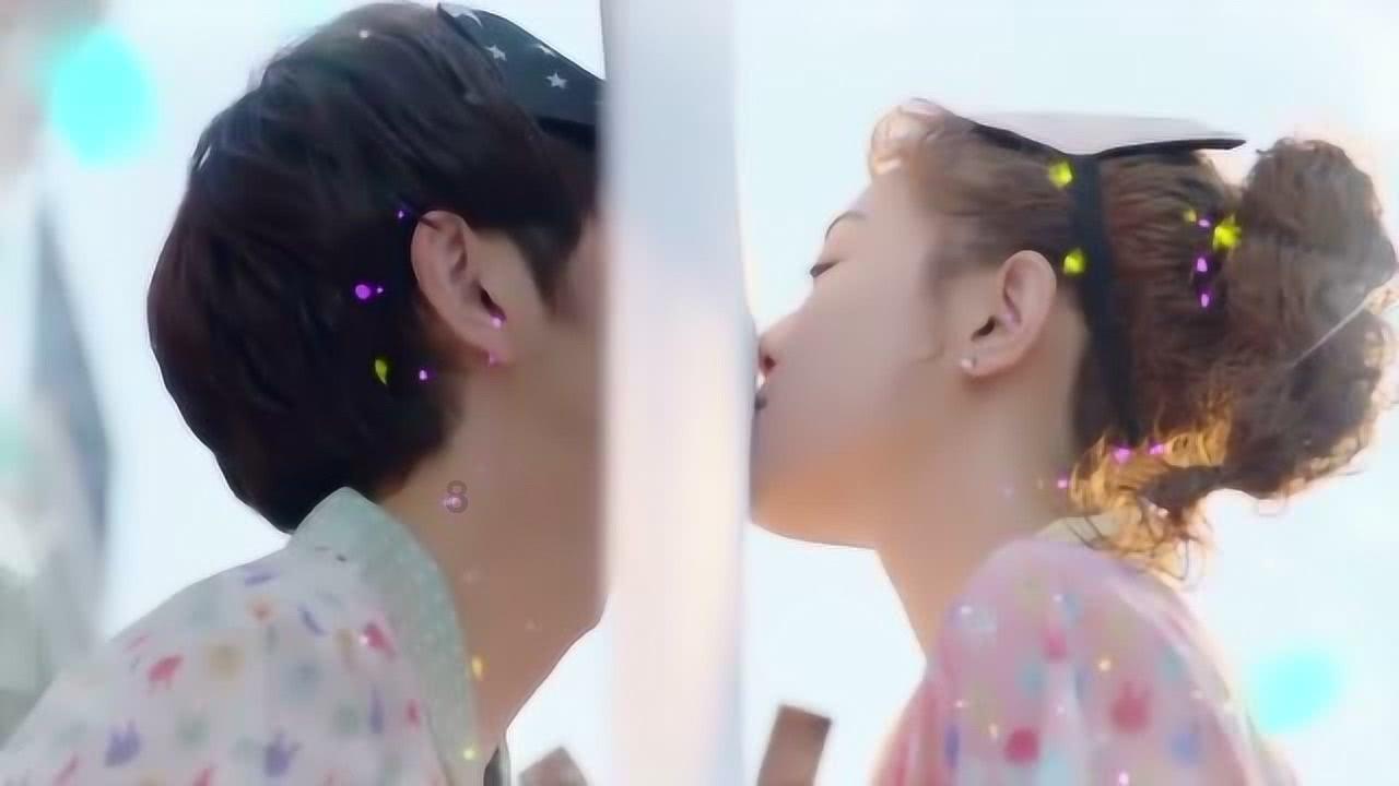 奥特曼救女友3