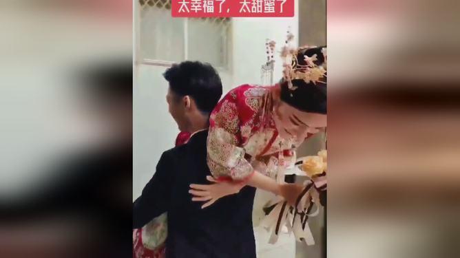 探索知识的乐园-什么牌子洗面奶好呢,男士用的?