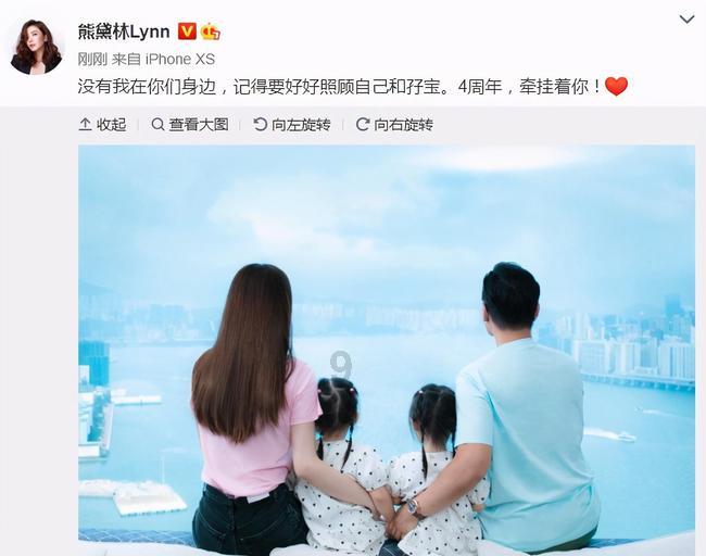 单身狗大作战