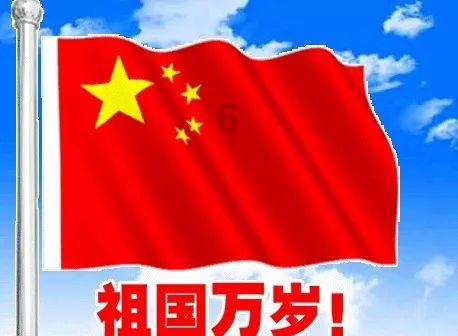 寓“测”于乐 寓“评”于趣丨小学低年段无纸化测评,桐庐的学校这样开展③