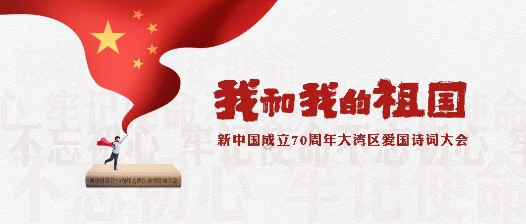 狂暴重装机甲3中文版