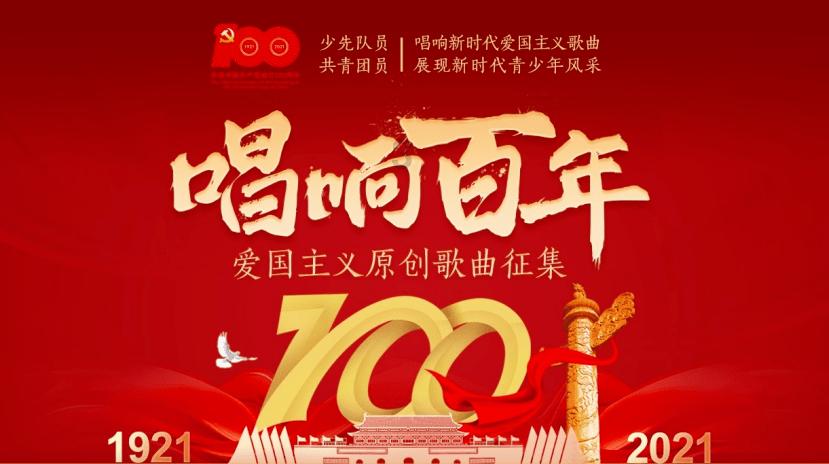 “裁员潮”还在蔓延！PayPal拟今年裁员2500人 占比高达9%