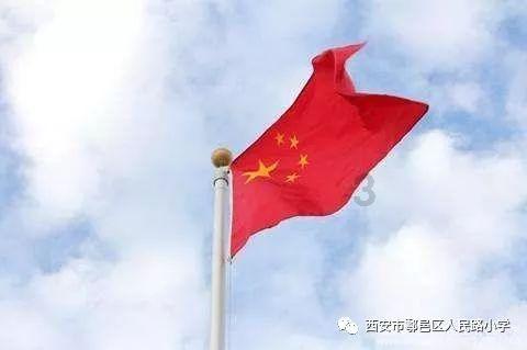 明增暗降,亚瑟两个增强不仅鸡肋,而且无用,换来的却是削弱核心1技能!