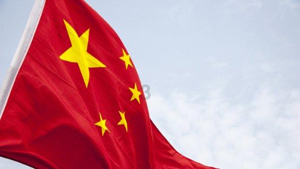 小小忍者疾风传