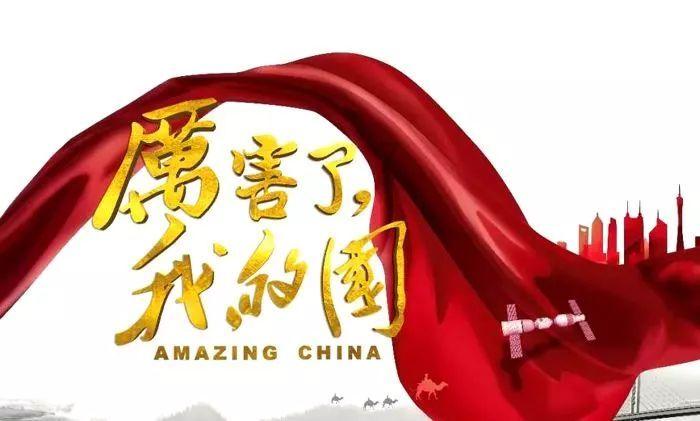 圣诞老人搭末班车4