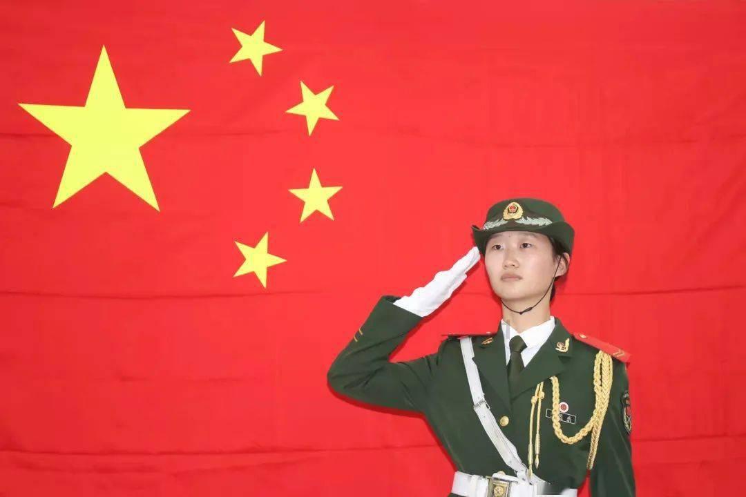 “欠”的多音字三个带组词有哪些?-专业问答网站,解答你的各种疑问