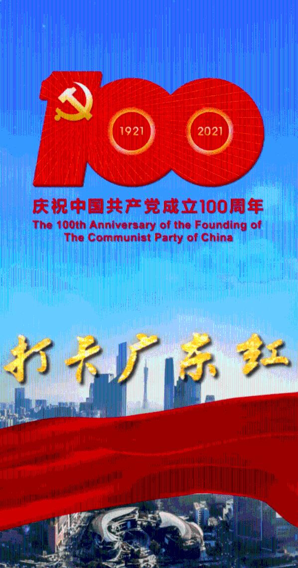 解答问答 — 空气炸锅烤香肠一般烤多久呢蜗牛问答平台