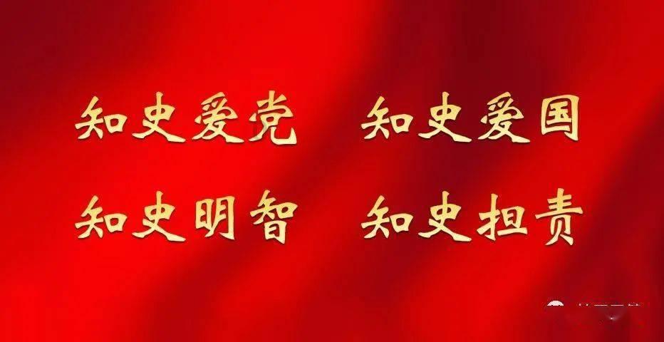 儿童算术题