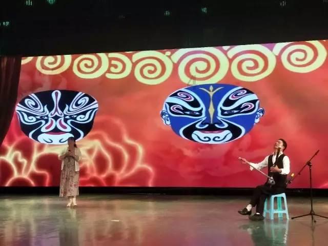 【暖心时刻】游客遇到“一动不动的雪人”!敬礼那一下眼泪都下来了