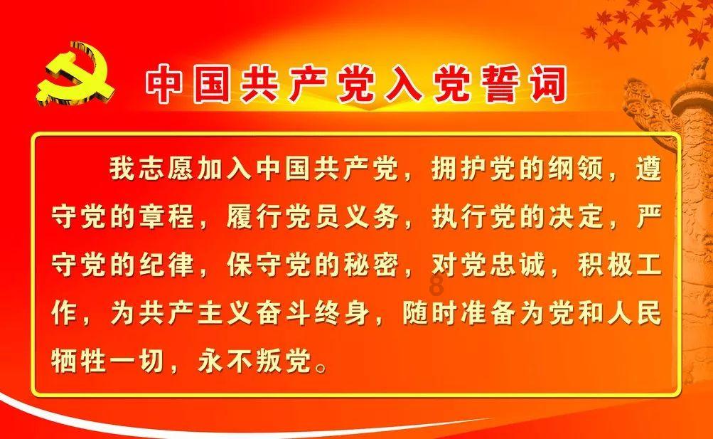 全员皆狠人，只有12集的《黑土无言》，开局即王炸