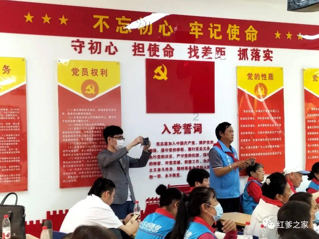 游泳职业运动员相比较其他职业运动员，身体素质会不会好一点？游戏画面