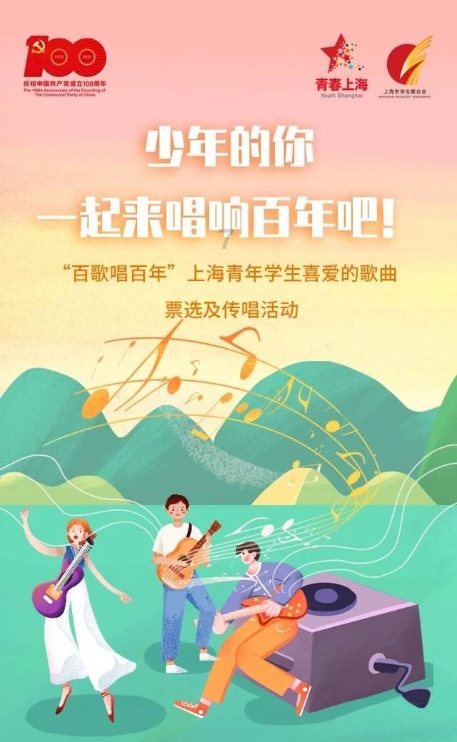 湖南一座大桥全程没桥墩,被载入史册,设计师仅初中毕业