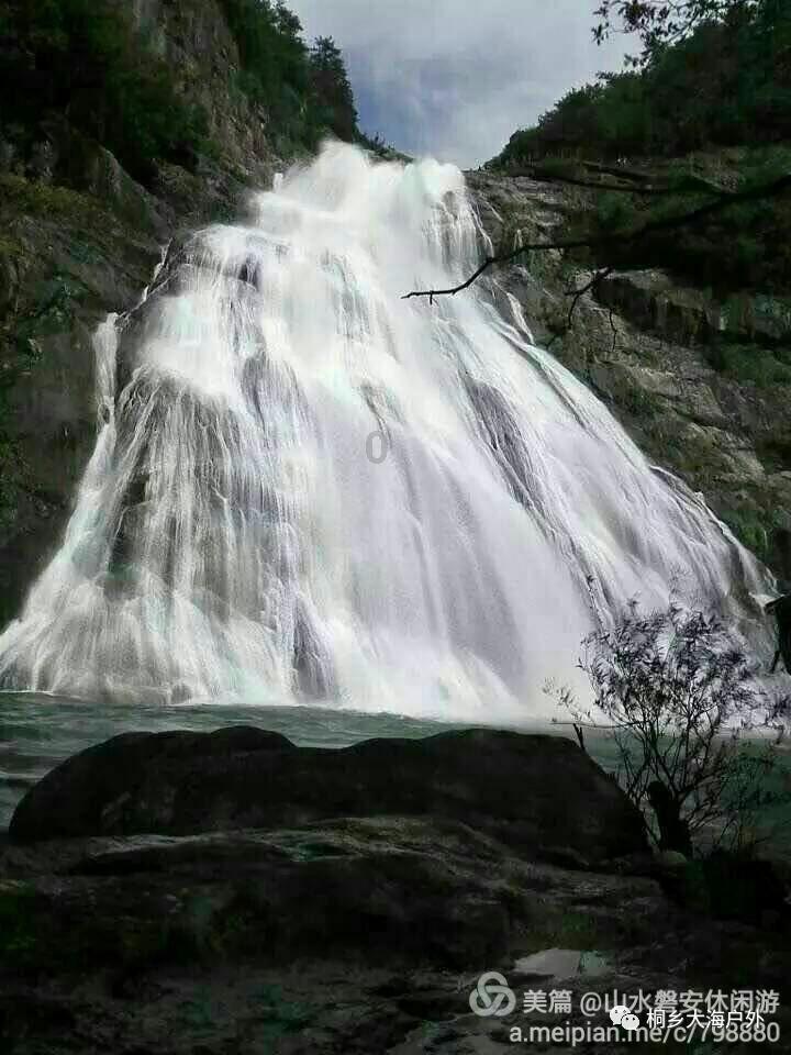 坦克出行