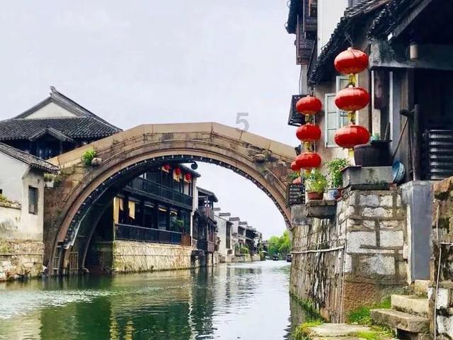 逃离空旷大街7